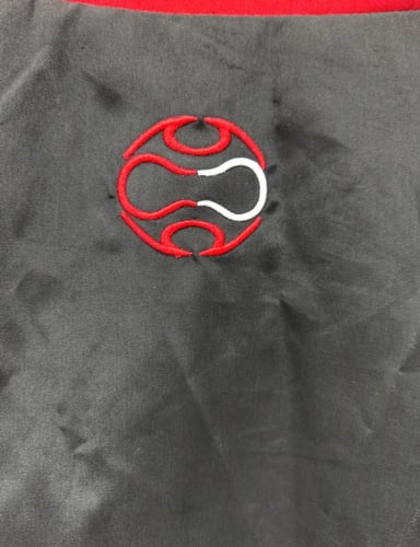 جاكيت اي سي ميلان