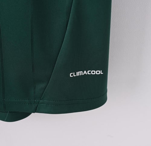 ريال مدريد2012-2013