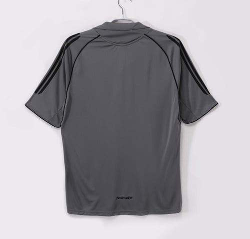 ريال مدريد 2005/2006-vintage