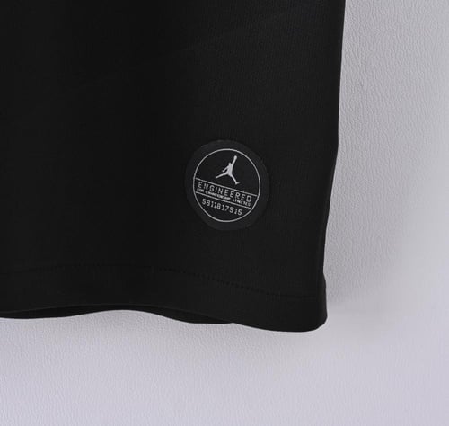 باريس سان جيرمان 2018-2019