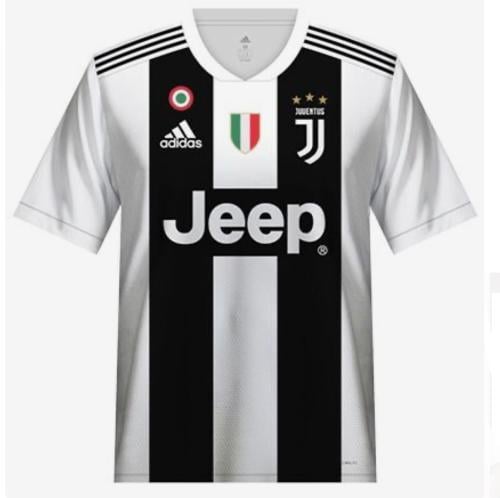يوفنتوس Ronaldo7 -طلب خاص