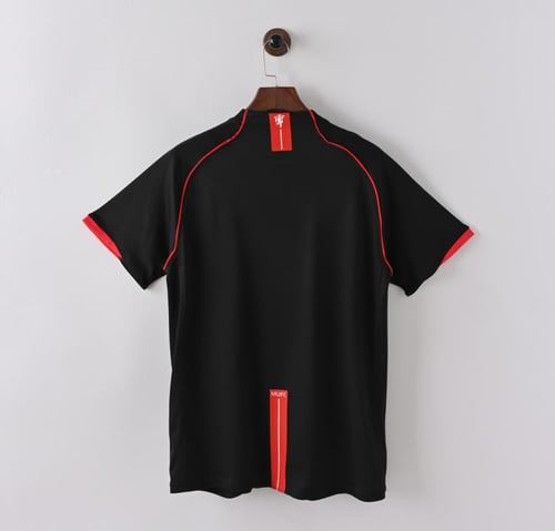 مانشستر يونايتد 2007/2008-vintage