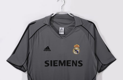 ريال مدريد 2005/2006-vintage