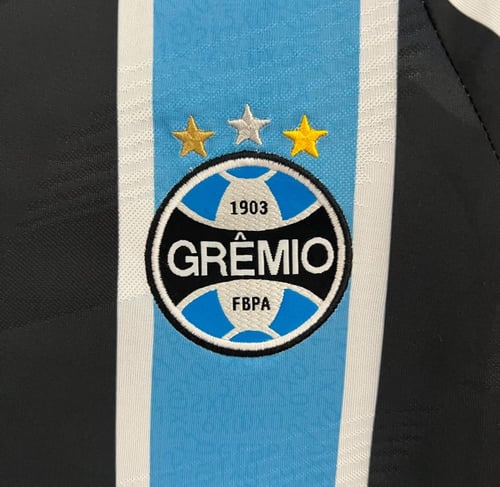 غريميو طباعة أسم ورقم كويالار