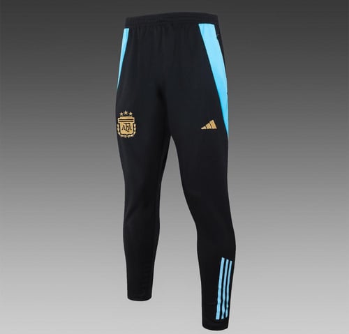 طقم تمارين منتخب الارجنتين