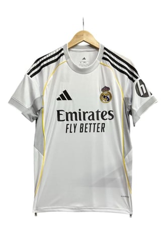 ريال مدريد2025-26