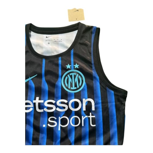 توب انتر ميلان