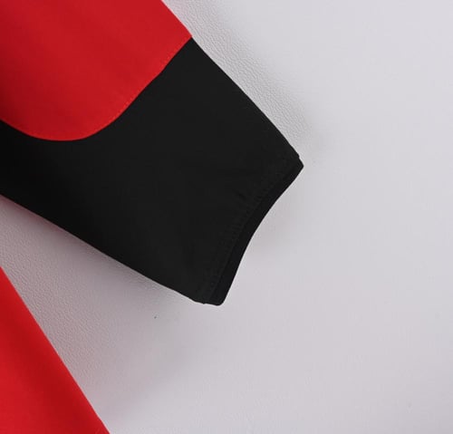 مانشستر يونايتد2002/2003-vintage