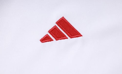 طقم تمارين مانشستر يونايتد بولو 2024