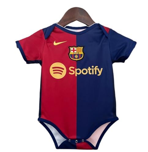 برشلونه-مواليد