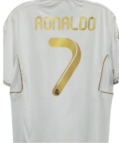 ريال مدريد 2012-2013