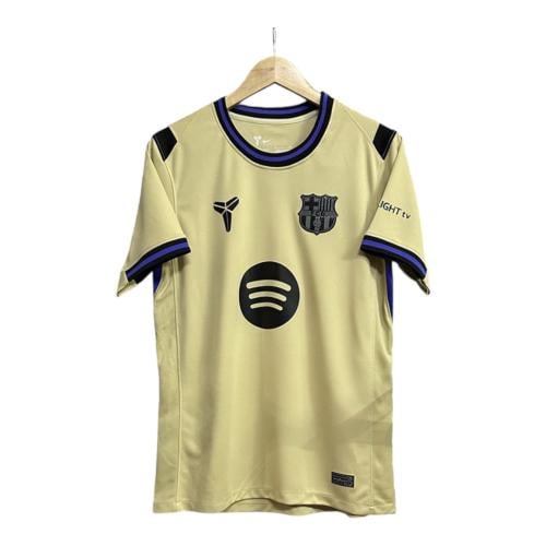 برشلونه الإحتياطي2025-2026