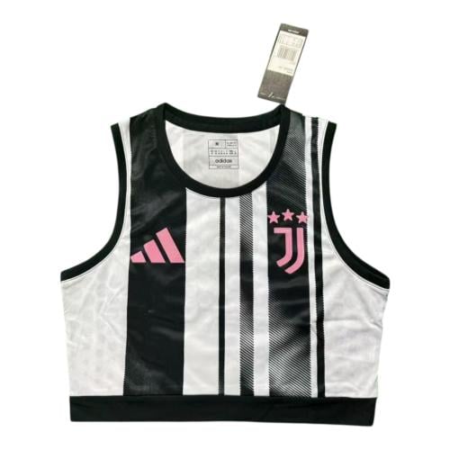 توب يوفنتوس