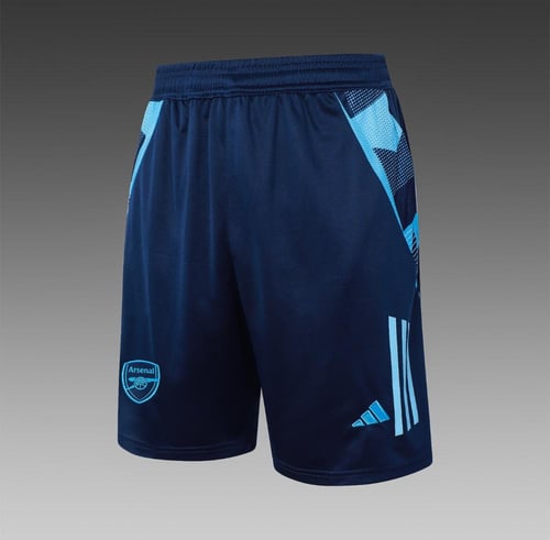 طقم تمارين ارسنال 2022-23