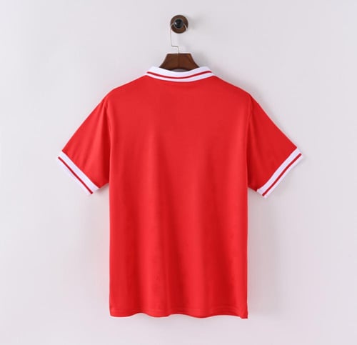 ليفربول 1996/1997-vintage
