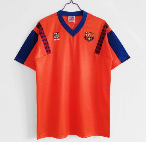 برشلونه 1989/1992-vintage