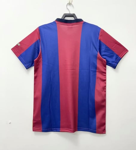 برشلونه 1998/1999-vintage