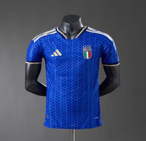 تيشيرت منتخب ايطاليا2026