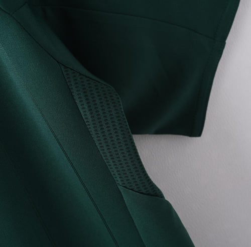 ريال مدريد 2012-2013