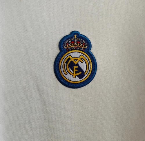 هودي ريال مديد