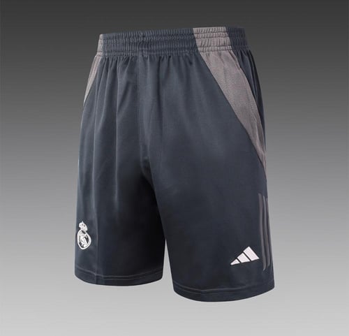 طقم تمارين ريال مدريد 2025-24