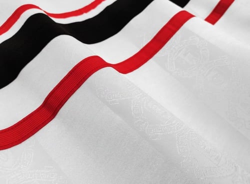 مانشستر يونايتد 1998/1999 كم طويل -vintage