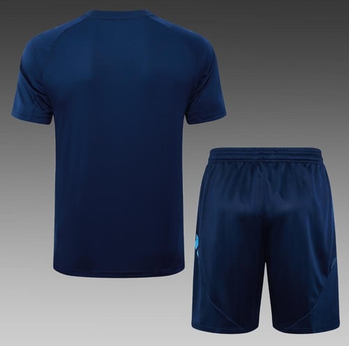 طقم تمارين ارسنال 2022-23