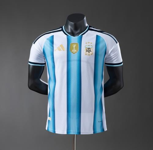 تيشيرت منتخب الارجنتين2026
