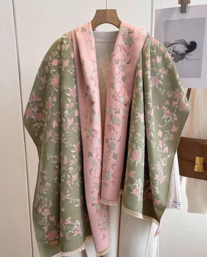 هدية نسائية 3