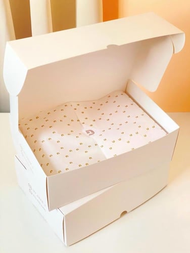 شورت سباحة ازرق من تيد بيكر