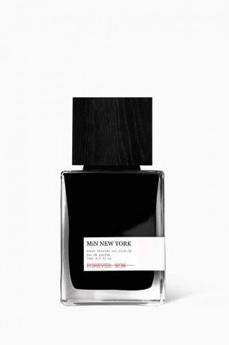 عطر مين نيويورك فورايفر ناو او دو بارفيوم 75مل للج...