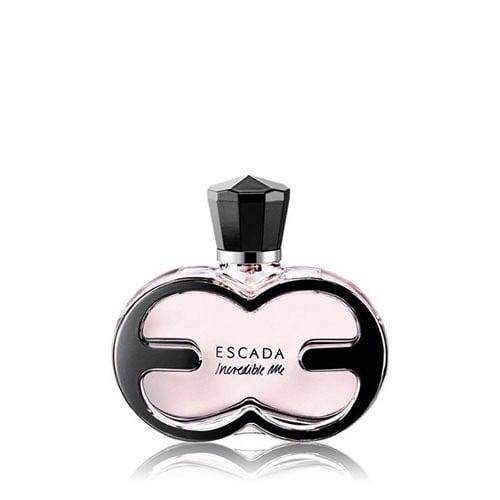 عطر اسكادا انكردبل مي 75 مل