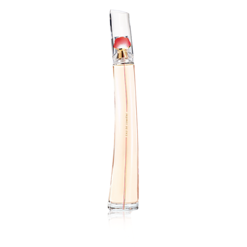 عطر كينزو فلاور باي كينزو أو دو لومير أو دو تواليت...