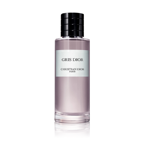 عطر ديور جريس ديور أو دو أو دو بارفيوم 250 مل للجن...