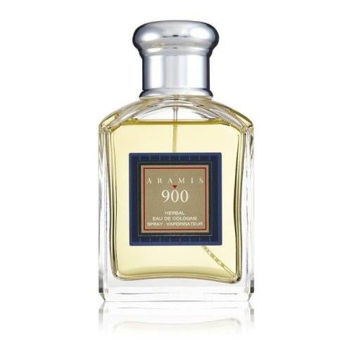 عطر اراميس اراميس900 أو دو كولون 100مل