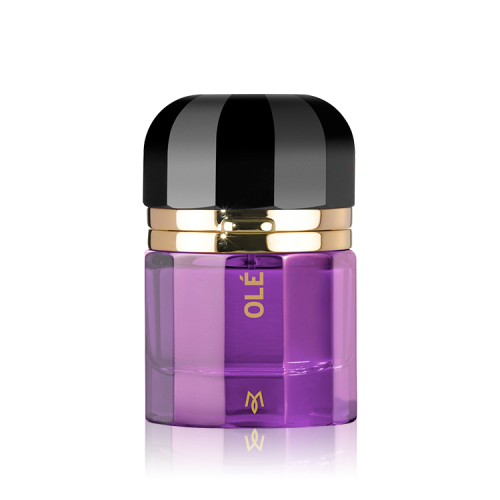 عطر رامون مونيجال أولي أو دو برفيوم 50مل