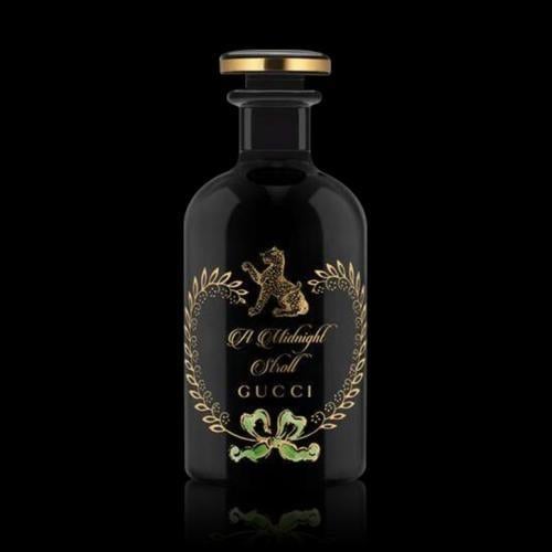 عطر قوتشي أ ميدنايت سترول أو دو بارفيوم 100مل