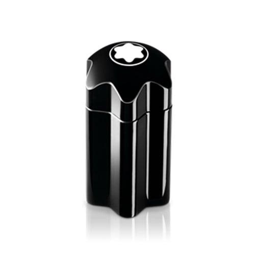 عطر مونت بلانك إمبليم أو دو تواليت 100مل للرجال