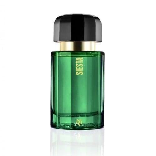عطر رامون مونيغال سيستا 100 مل