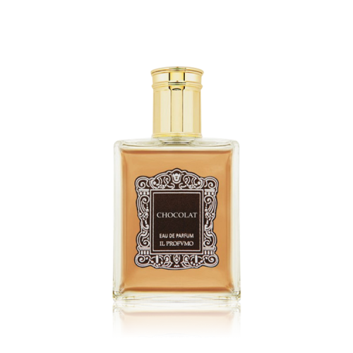 عطر إل بروفومو شوكليت أو دو برفيوم 100مل