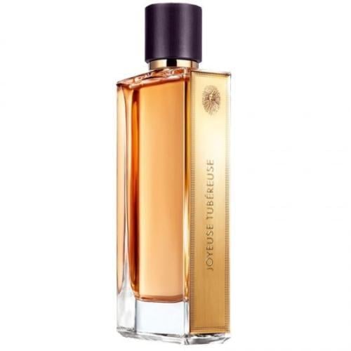 عطر جيرلان جوسويه توبيروزي او دو بارفيوم 75 مل