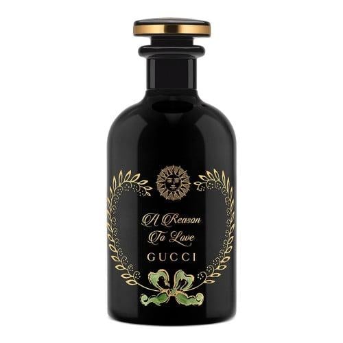 عطر غوتشي أريزون تو لوڤ او دو بارفيوم 100 مل للجنس...