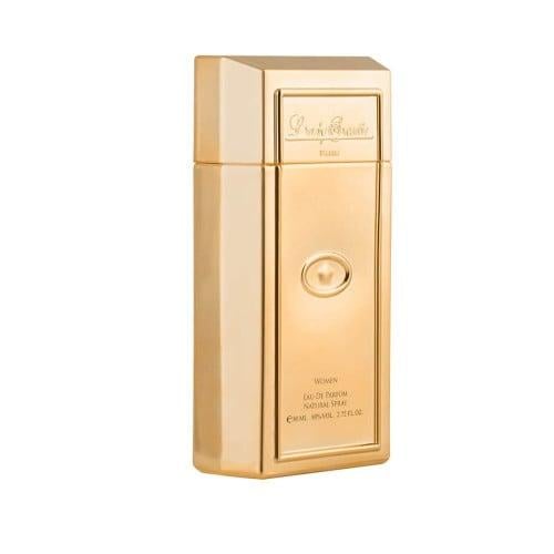 عطر درعة ليدي سويتي النسائي او دي برفيوم 80مل