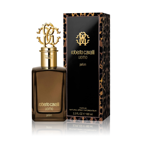 روبرتو كافالي أومو برفيوم 100مل