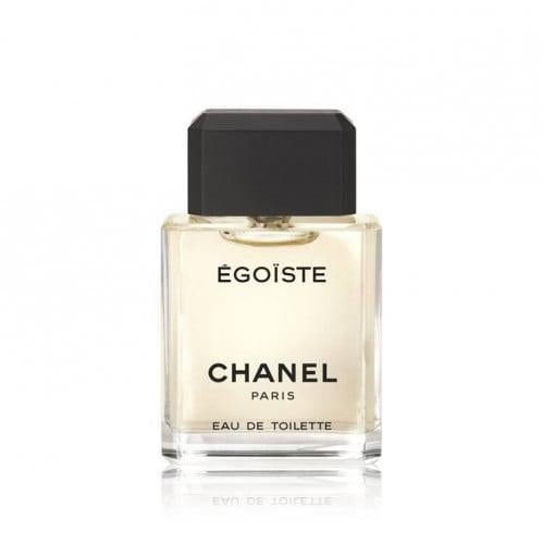 عطر شانيل ايجويست أو دو تواليت 100مل للرجال