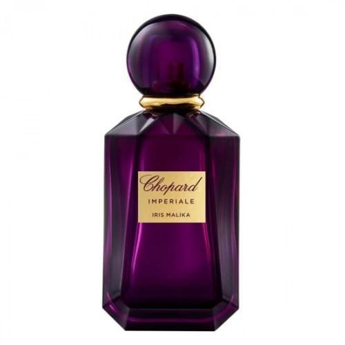 عطر شوبارد امبريال ايريس ميلكه او دو بارفيوم 100مل