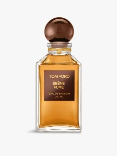 عطر توم فورد ابيني فومي او دو بارفيوم 250 مل للجنس...