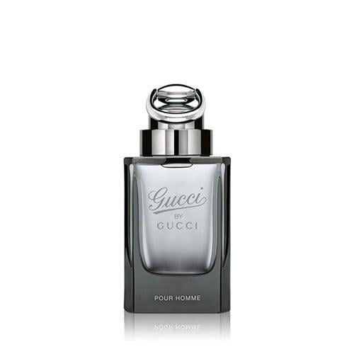 عطر قوتشي بور اوم او دو تواليت 90 مل