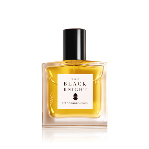 فرانشيسكا بيانكي ذا بلاك نايت إكتسريت دو برفيوم 30...