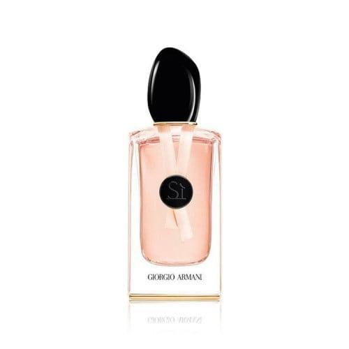 عطر ارماني سي روز سيغنتشير أو دو بارفيوم 100مل